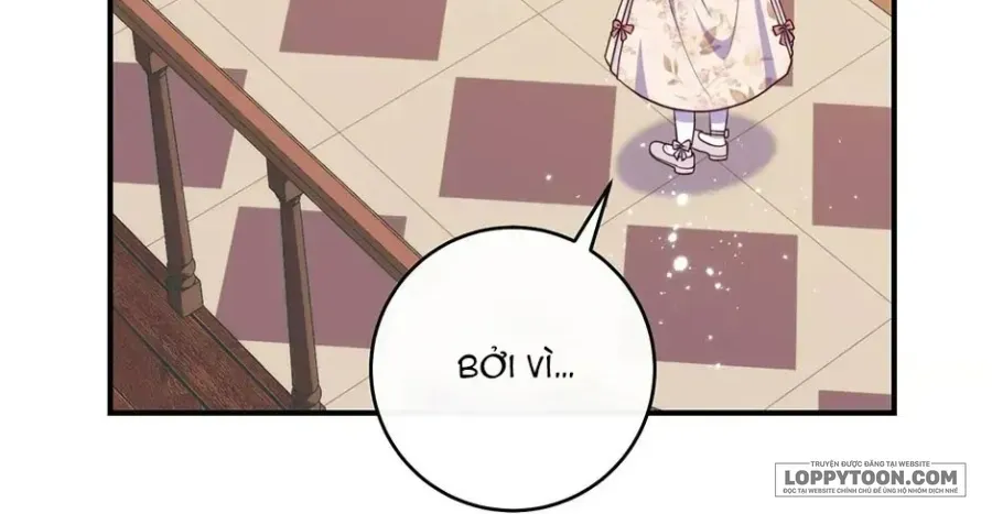 Trở Thành Bạn Thời Thơ Ấu Của Nam Phụ Ám Ảnh Chap 43 - Next Chap 44