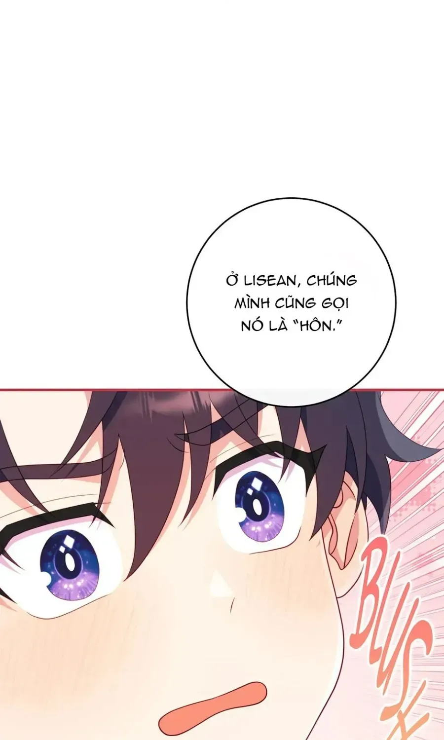 Trở Thành Bạn Thời Thơ Ấu Của Nam Phụ Ám Ảnh Chap 43 - Next Chap 44