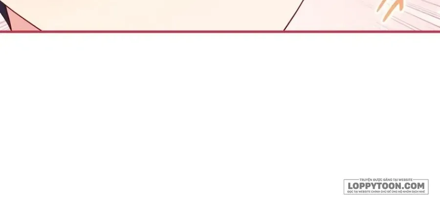 Trở Thành Bạn Thời Thơ Ấu Của Nam Phụ Ám Ảnh Chap 43 - Next Chap 44