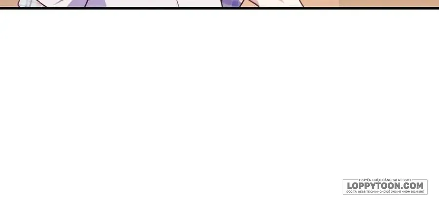 Trở Thành Bạn Thời Thơ Ấu Của Nam Phụ Ám Ảnh Chap 43 - Next Chap 44