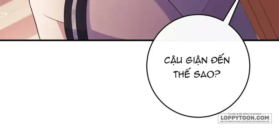 Trở Thành Bạn Thời Thơ Ấu Của Nam Phụ Ám Ảnh Chap 43 - Next Chap 44