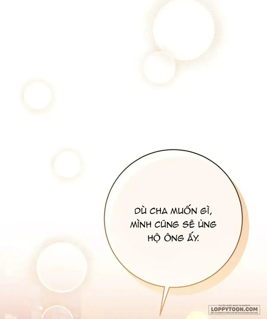 Trở Thành Bạn Thời Thơ Ấu Của Nam Phụ Ám Ảnh Chap 43 - Next Chap 44