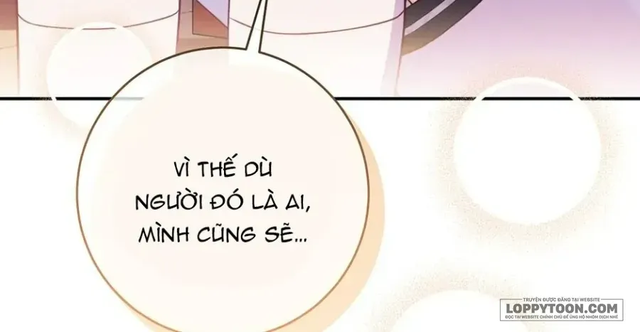 Trở Thành Bạn Thời Thơ Ấu Của Nam Phụ Ám Ảnh Chap 43 - Next Chap 44