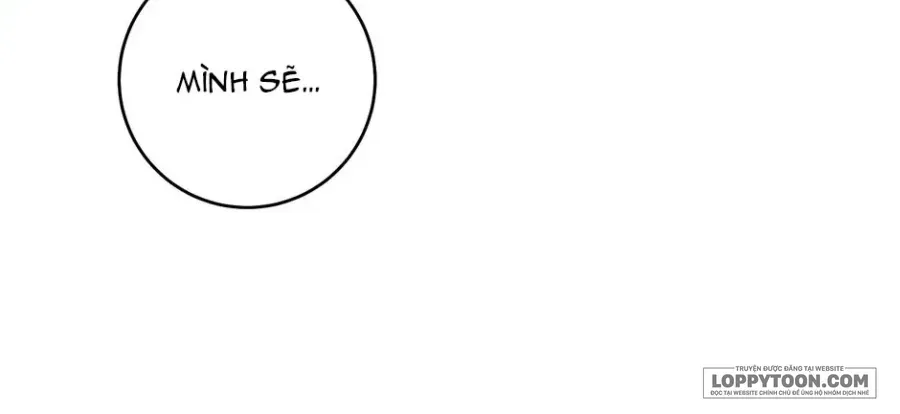 Trở Thành Bạn Thời Thơ Ấu Của Nam Phụ Ám Ảnh Chap 43 - Next Chap 44