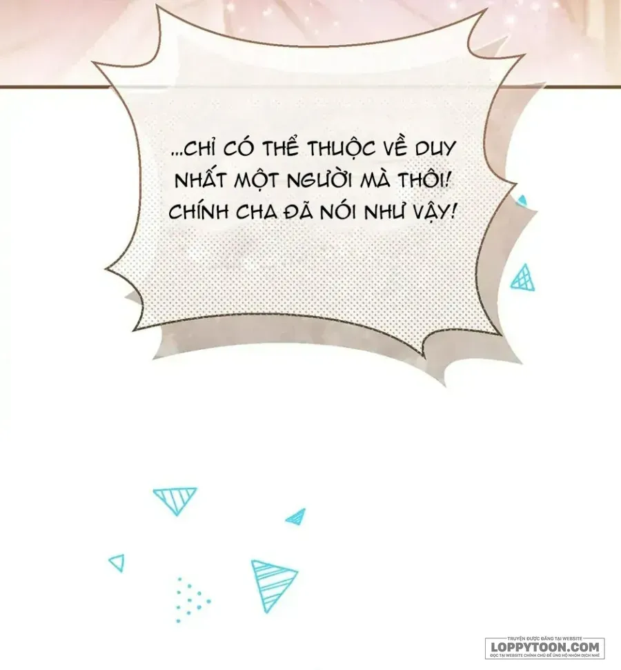 Trở Thành Bạn Thời Thơ Ấu Của Nam Phụ Ám Ảnh Chap 43 - Next Chap 44