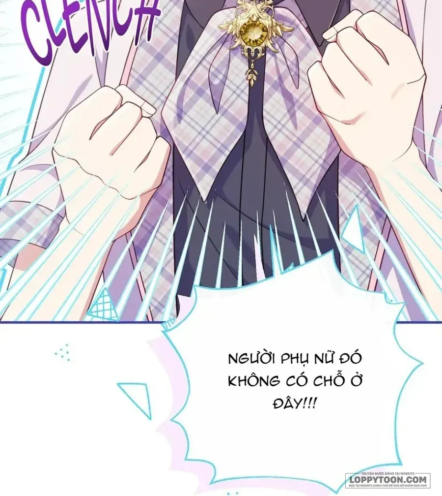 Trở Thành Bạn Thời Thơ Ấu Của Nam Phụ Ám Ảnh Chap 43 - Next Chap 44