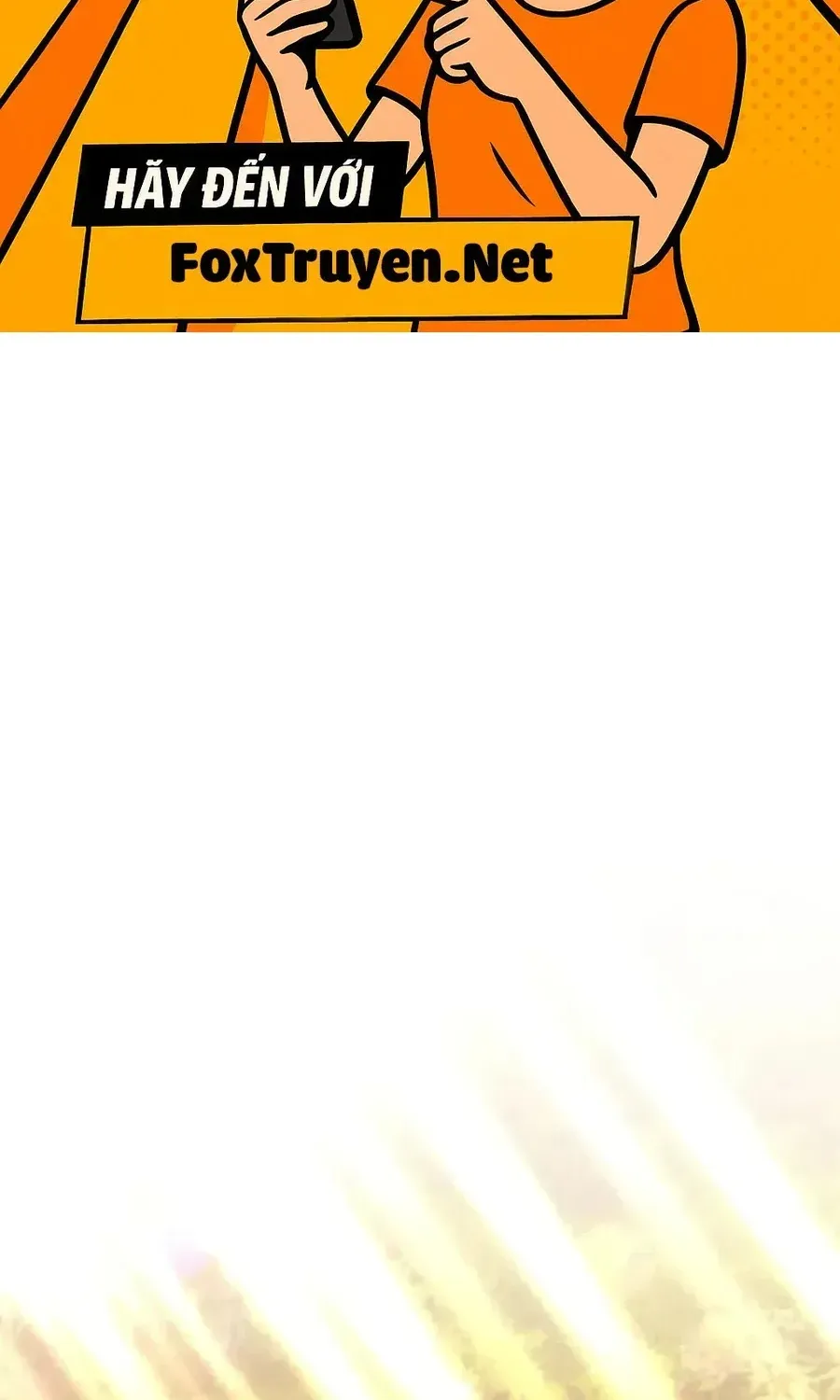Trở Thành Bạn Thời Thơ Ấu Của Nam Phụ Ám Ảnh Chap 44 - Next Chap 45
