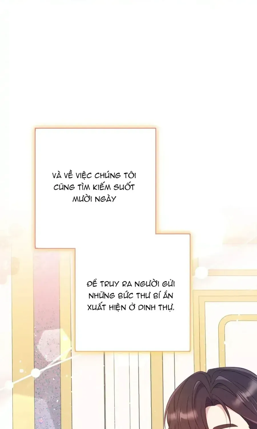 Trở Thành Bạn Thời Thơ Ấu Của Nam Phụ Ám Ảnh Chap 44 - Next Chap 45