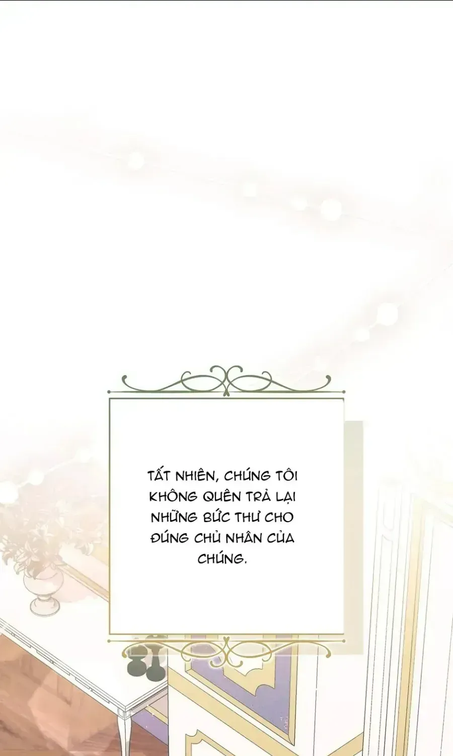 Trở Thành Bạn Thời Thơ Ấu Của Nam Phụ Ám Ảnh Chap 44 - Next Chap 45