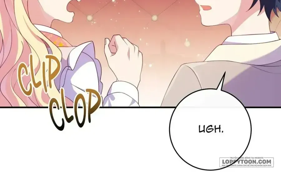 Trở Thành Bạn Thời Thơ Ấu Của Nam Phụ Ám Ảnh Chap 44 - Next Chap 45