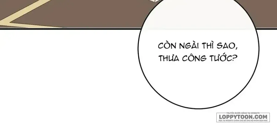 Trở Thành Bạn Thời Thơ Ấu Của Nam Phụ Ám Ảnh Chap 44 - Next Chap 45