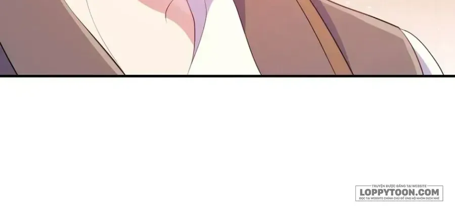 Trở Thành Bạn Thời Thơ Ấu Của Nam Phụ Ám Ảnh Chap 44 - Next Chap 45