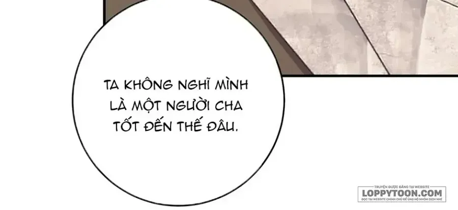 Trở Thành Bạn Thời Thơ Ấu Của Nam Phụ Ám Ảnh Chap 44 - Next Chap 45