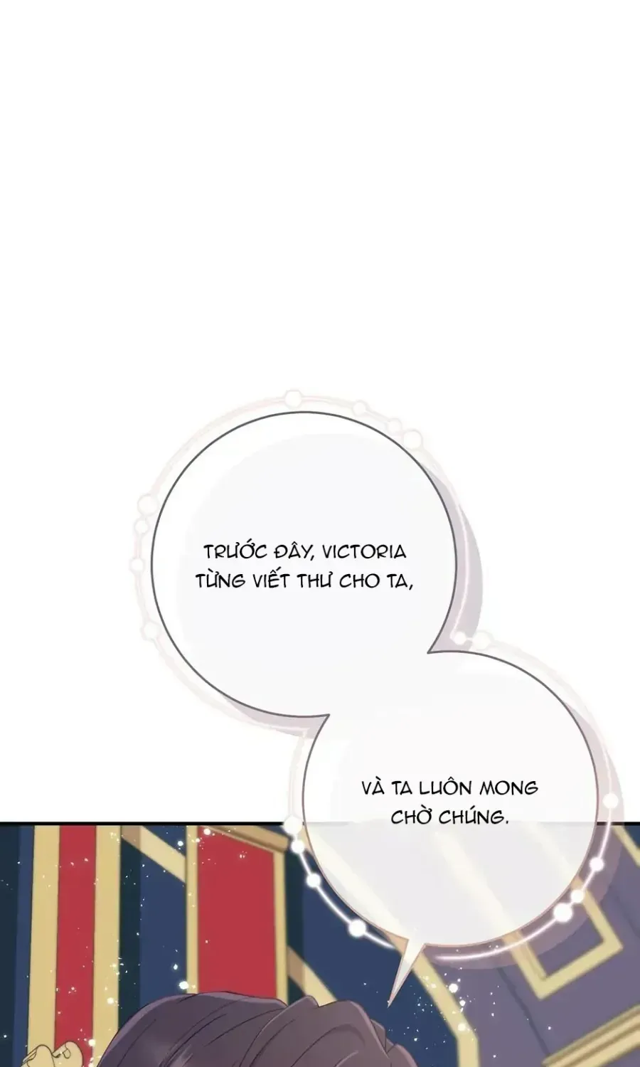 Trở Thành Bạn Thời Thơ Ấu Của Nam Phụ Ám Ảnh Chap 44 - Next Chap 45