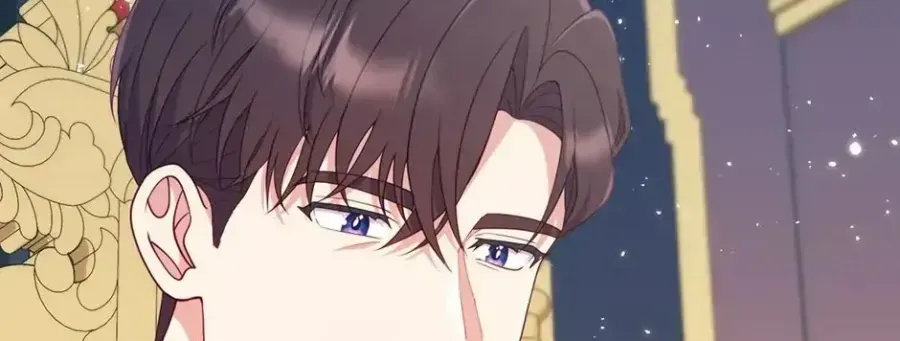 Trở Thành Bạn Thời Thơ Ấu Của Nam Phụ Ám Ảnh Chap 44 - Next Chap 45