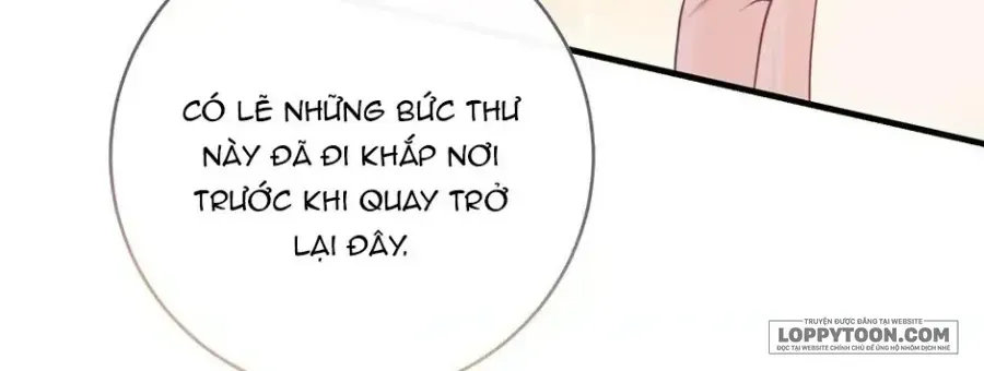 Trở Thành Bạn Thời Thơ Ấu Của Nam Phụ Ám Ảnh Chap 44 - Next Chap 45