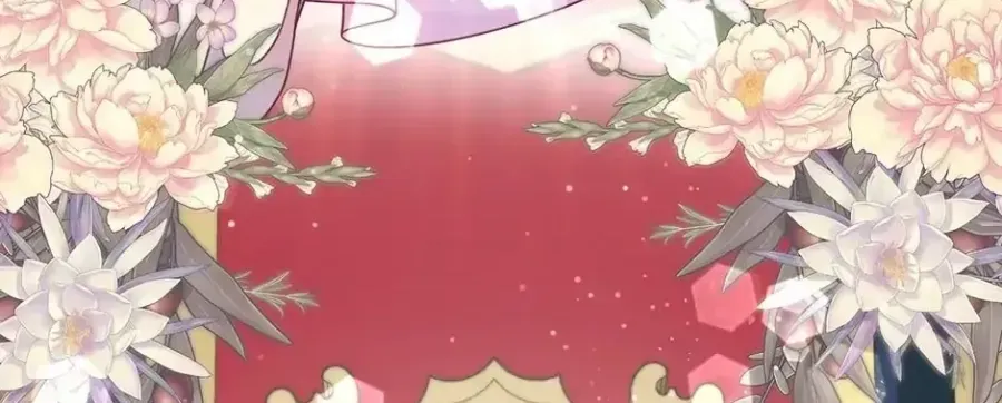 Trở Thành Bạn Thời Thơ Ấu Của Nam Phụ Ám Ảnh Chap 44 - Next Chap 45