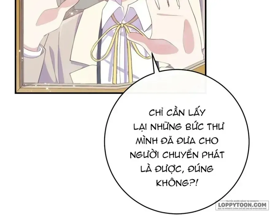 Trở Thành Bạn Thời Thơ Ấu Của Nam Phụ Ám Ảnh Chap 44 - Next Chap 45