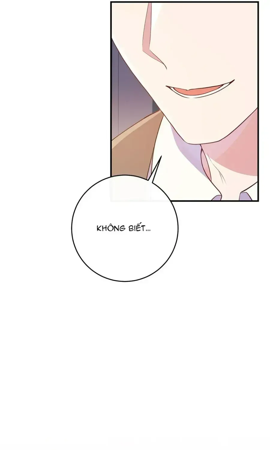 Trở Thành Bạn Thời Thơ Ấu Của Nam Phụ Ám Ảnh Chap 44 - Next Chap 45
