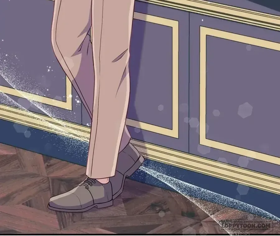 Trở Thành Bạn Thời Thơ Ấu Của Nam Phụ Ám Ảnh Chap 44 - Next Chap 45