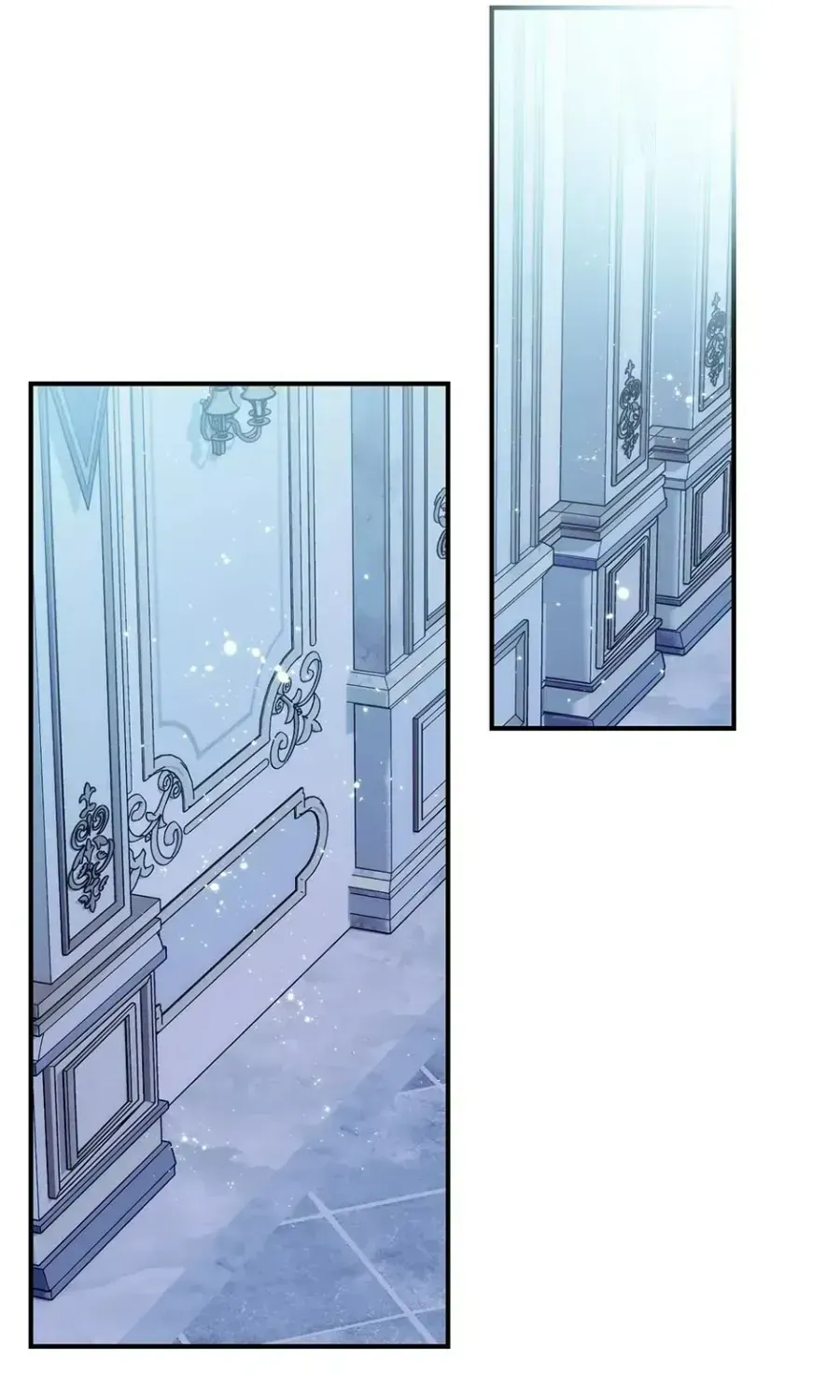 Trở Thành Bạn Thời Thơ Ấu Của Nam Phụ Ám Ảnh Chap 44 - Next Chap 45