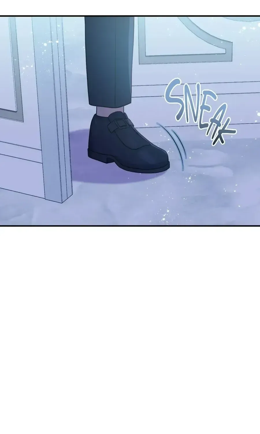 Trở Thành Bạn Thời Thơ Ấu Của Nam Phụ Ám Ảnh Chap 44 - Next Chap 45