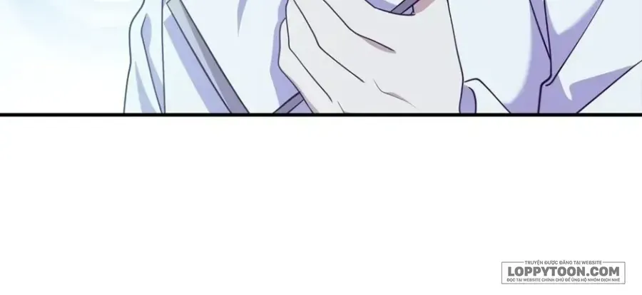 Trở Thành Bạn Thời Thơ Ấu Của Nam Phụ Ám Ảnh Chap 44 - Next Chap 45