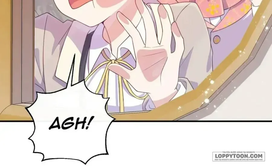 Trở Thành Bạn Thời Thơ Ấu Của Nam Phụ Ám Ảnh Chap 44 - Next Chap 45