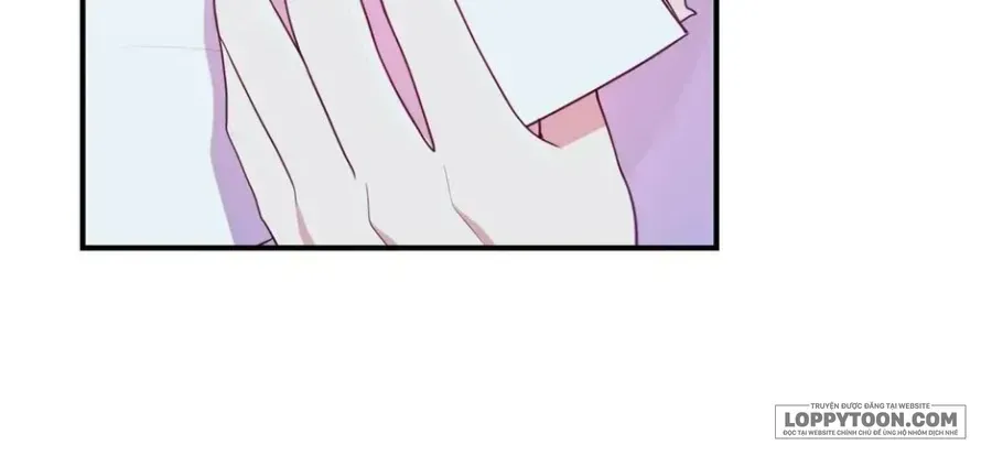 Trở Thành Bạn Thời Thơ Ấu Của Nam Phụ Ám Ảnh Chap 44 - Next Chap 45