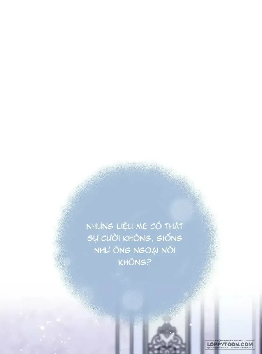 Trở Thành Bạn Thời Thơ Ấu Của Nam Phụ Ám Ảnh Chap 44 - Next Chap 45