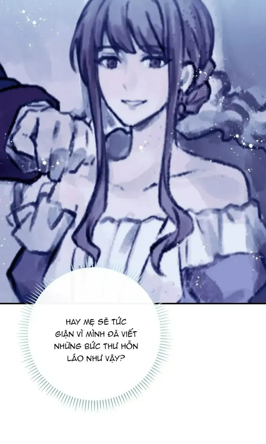 Trở Thành Bạn Thời Thơ Ấu Của Nam Phụ Ám Ảnh Chap 44 - Next Chap 45