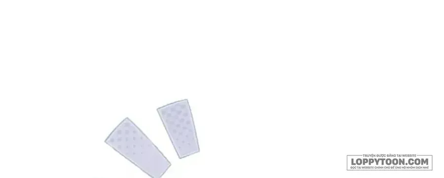 Trở Thành Bạn Thời Thơ Ấu Của Nam Phụ Ám Ảnh Chap 44 - Next Chap 45