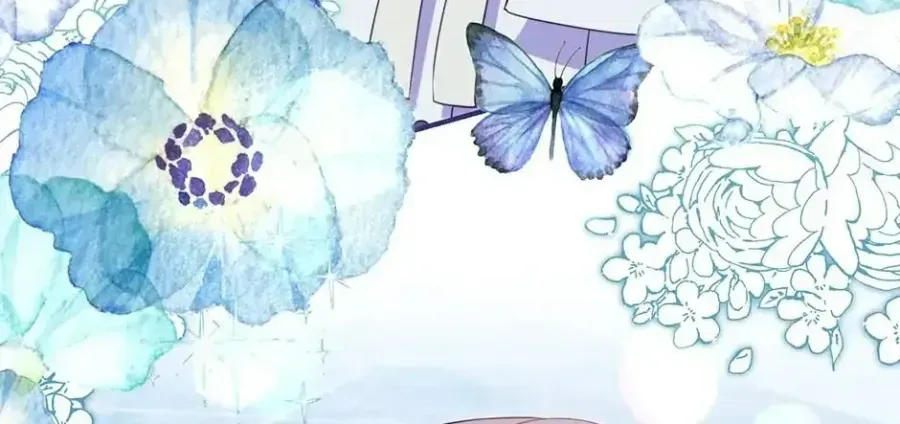 Trở Thành Bạn Thời Thơ Ấu Của Nam Phụ Ám Ảnh Chap 44 - Next Chap 45