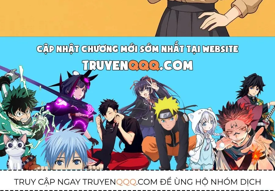 Trở Thành Bạn Thời Thơ Ấu Của Nam Phụ Ám Ảnh Chap 44 - Next Chap 45
