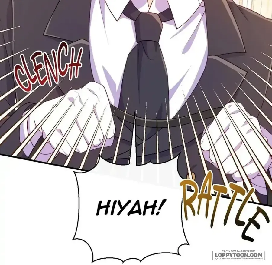 Trở Thành Bạn Thời Thơ Ấu Của Nam Phụ Ám Ảnh Chap 44 - Next Chap 45