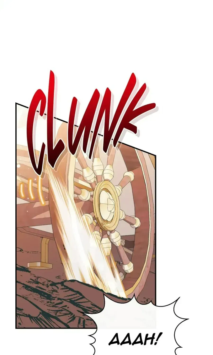 Trở Thành Bạn Thời Thơ Ấu Của Nam Phụ Ám Ảnh Chap 44 - Next Chap 45