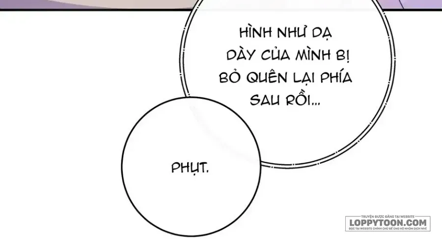 Trở Thành Bạn Thời Thơ Ấu Của Nam Phụ Ám Ảnh Chap 44 - Next Chap 45