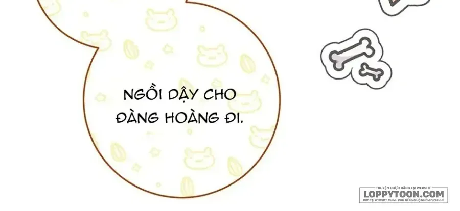 Trở Thành Bạn Thời Thơ Ấu Của Nam Phụ Ám Ảnh Chap 44 - Next Chap 45