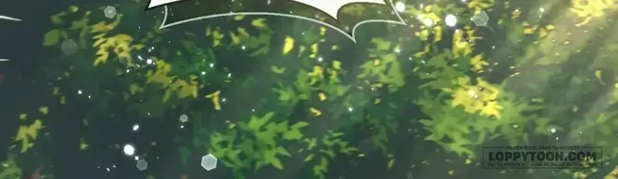 Trở Thành Bạn Thời Thơ Ấu Của Nam Phụ Ám Ảnh Chap 44 - Next Chap 45