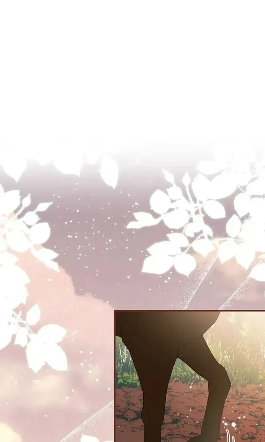 Trở Thành Bạn Thời Thơ Ấu Của Nam Phụ Ám Ảnh Chap 44 - Next Chap 45