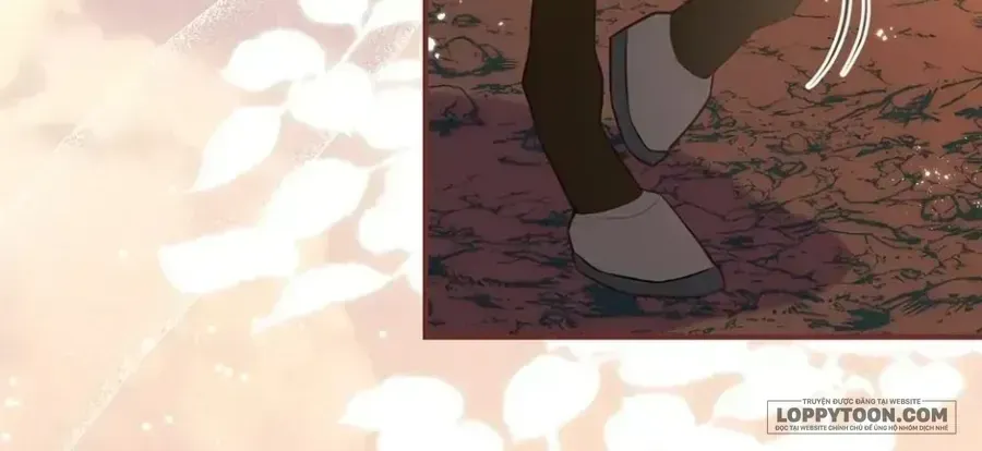 Trở Thành Bạn Thời Thơ Ấu Của Nam Phụ Ám Ảnh Chap 44 - Next Chap 45