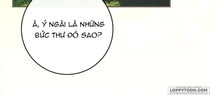 Trở Thành Bạn Thời Thơ Ấu Của Nam Phụ Ám Ảnh Chap 44 - Next Chap 45