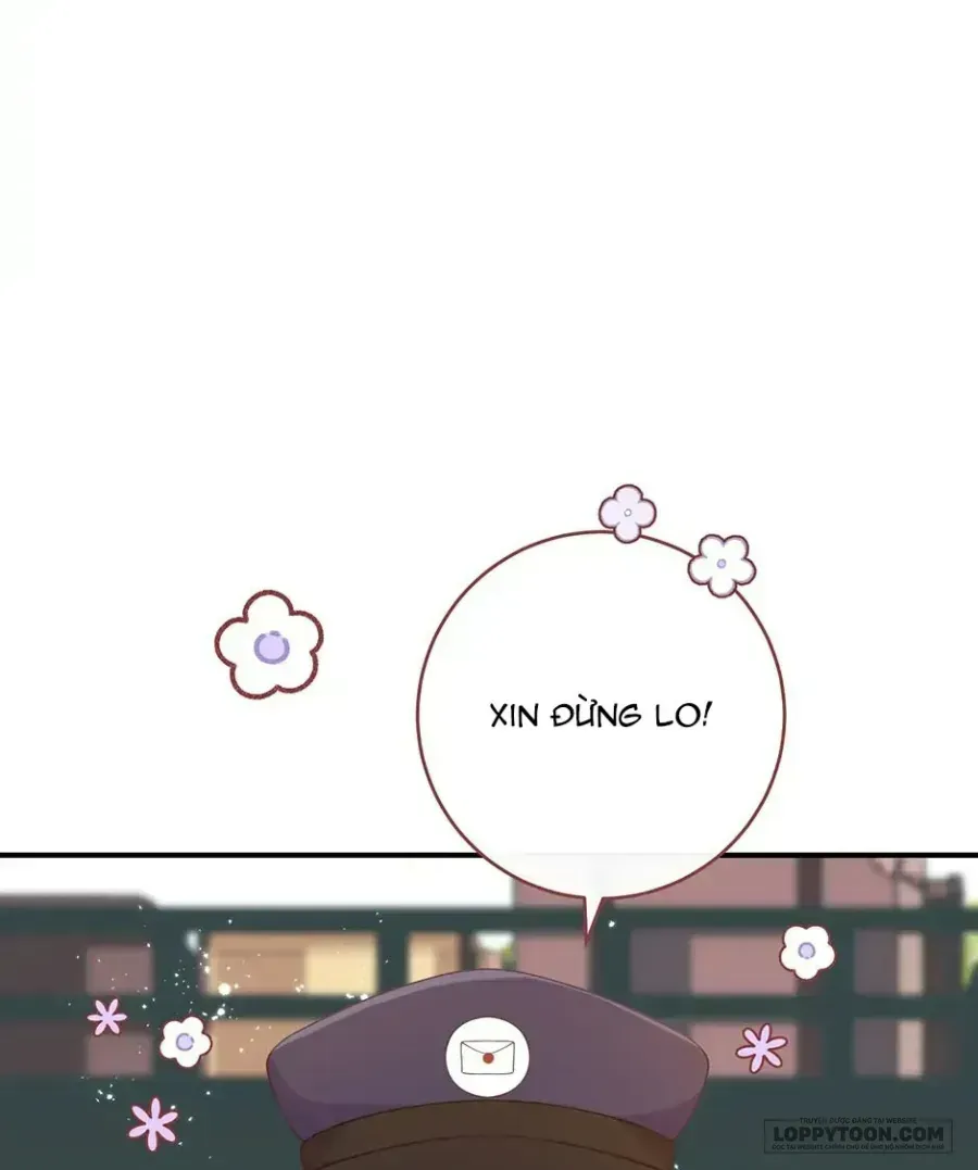 Trở Thành Bạn Thời Thơ Ấu Của Nam Phụ Ám Ảnh Chap 44 - Next Chap 45
