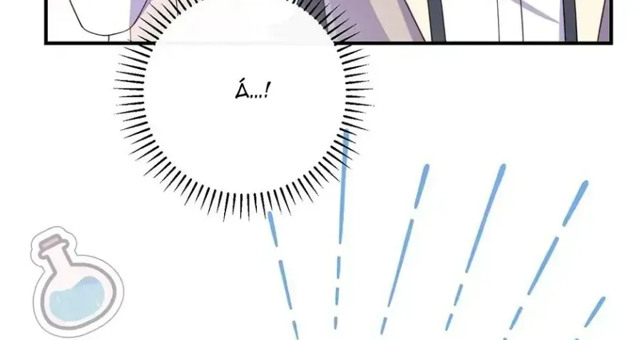 Trở Thành Bạn Thời Thơ Ấu Của Nam Phụ Ám Ảnh Chap 44 - Next Chap 45