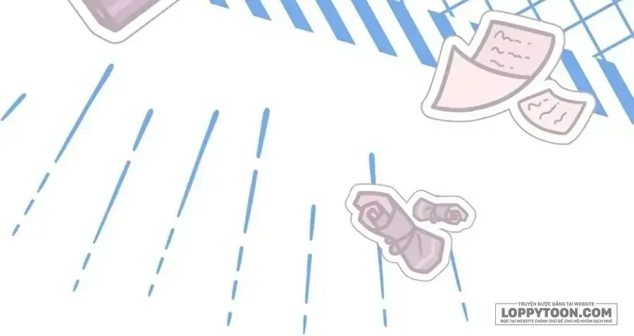 Trở Thành Bạn Thời Thơ Ấu Của Nam Phụ Ám Ảnh Chap 44 - Next Chap 45