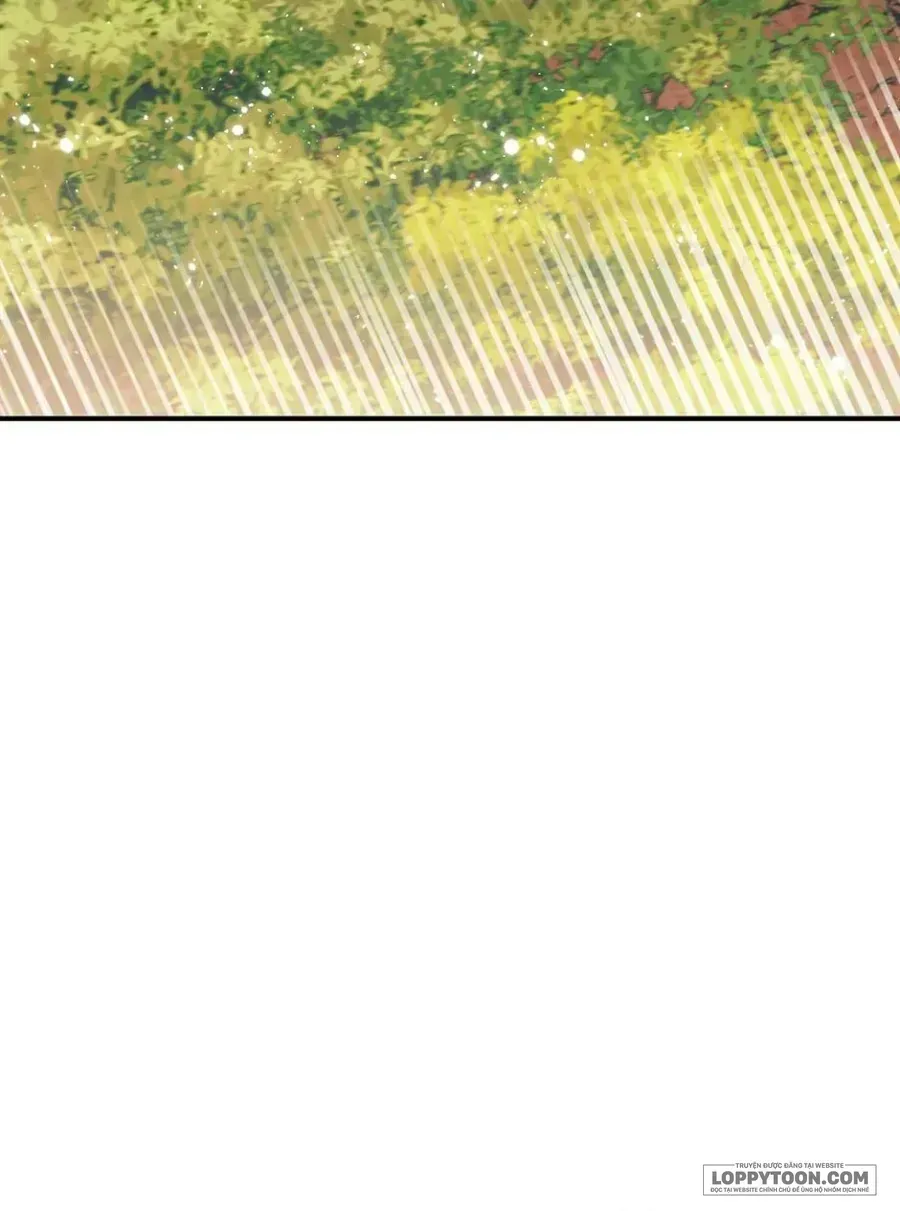 Trở Thành Bạn Thời Thơ Ấu Của Nam Phụ Ám Ảnh Chap 44 - Next Chap 45