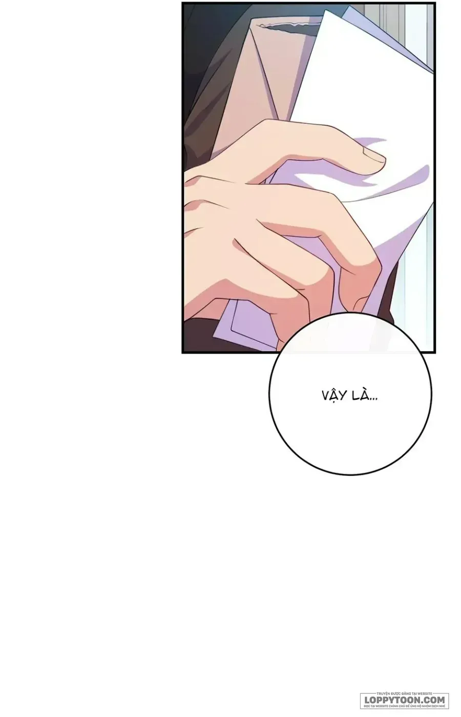 Trở Thành Bạn Thời Thơ Ấu Của Nam Phụ Ám Ảnh Chap 44 - Next Chap 45