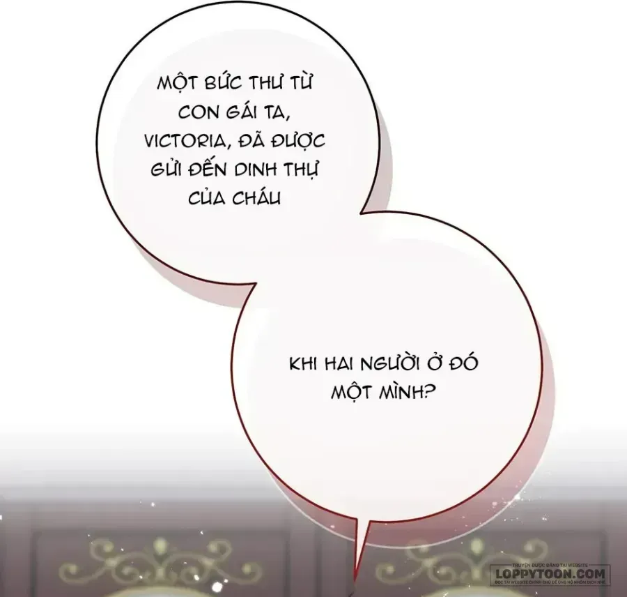 Trở Thành Bạn Thời Thơ Ấu Của Nam Phụ Ám Ảnh Chap 44 - Next Chap 45