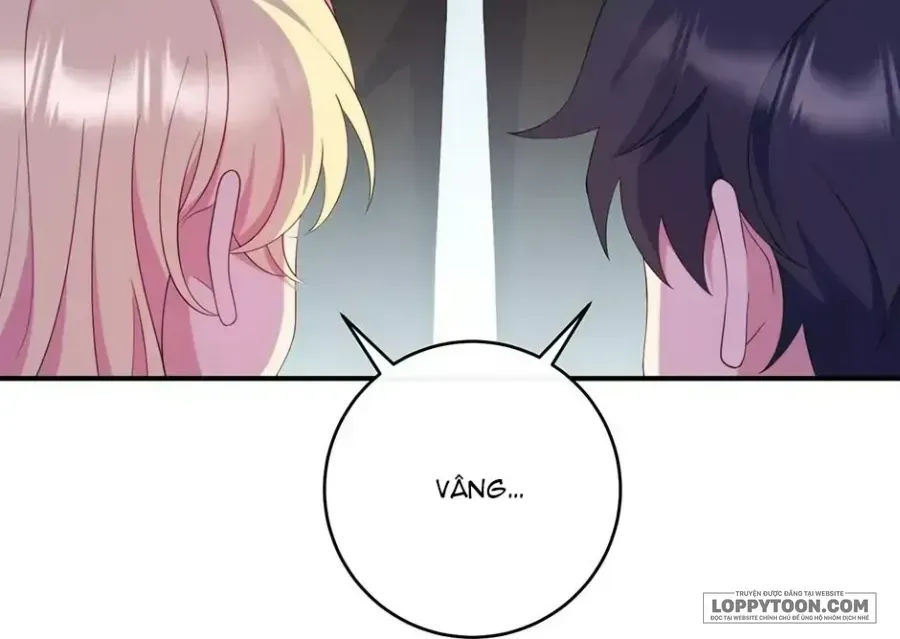 Trở Thành Bạn Thời Thơ Ấu Của Nam Phụ Ám Ảnh Chap 44 - Next Chap 45