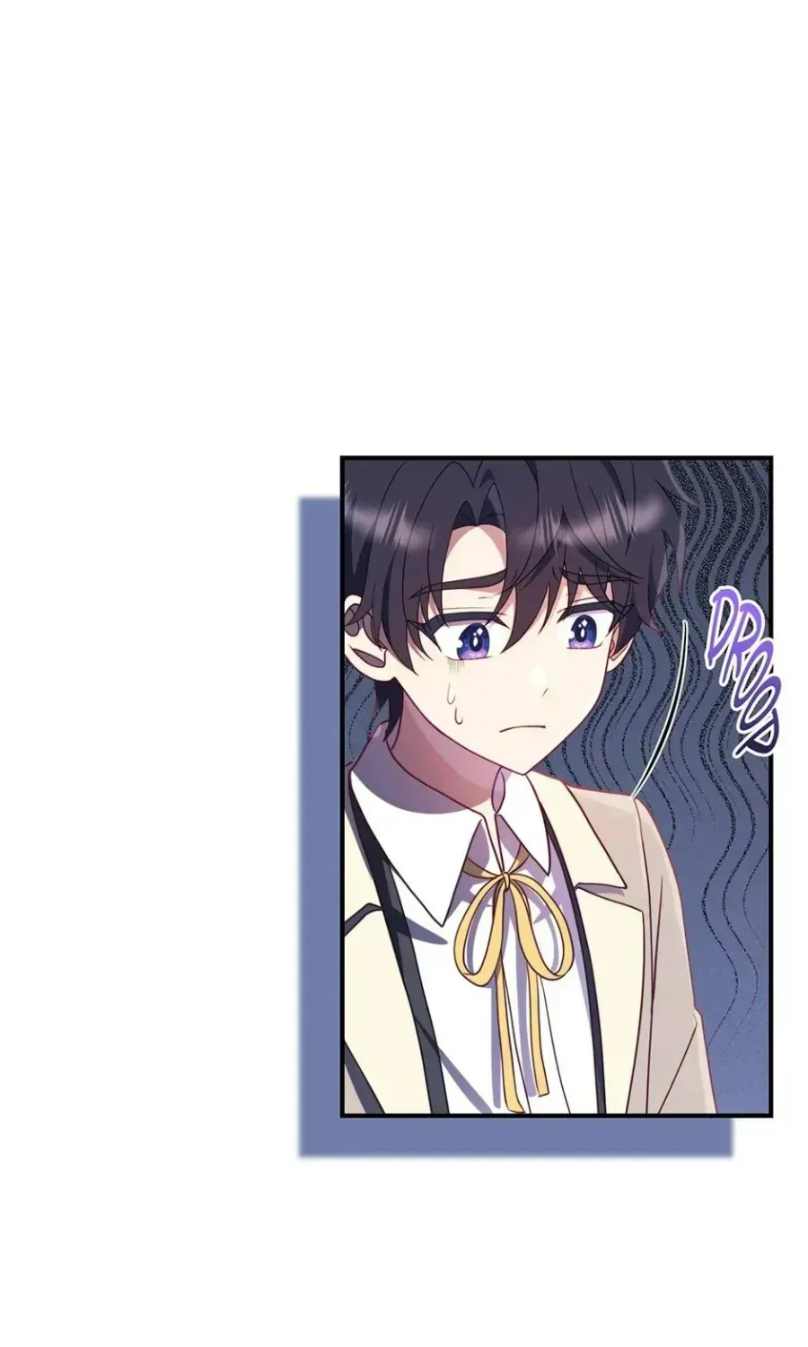 Trở Thành Bạn Thời Thơ Ấu Của Nam Phụ Ám Ảnh Chap 44 - Next Chap 45